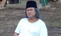 Gus Muwafiq Tanggapi Uki Eks NOAH, Sebut Musik Alat Setan Jika Buat Orang Lalai