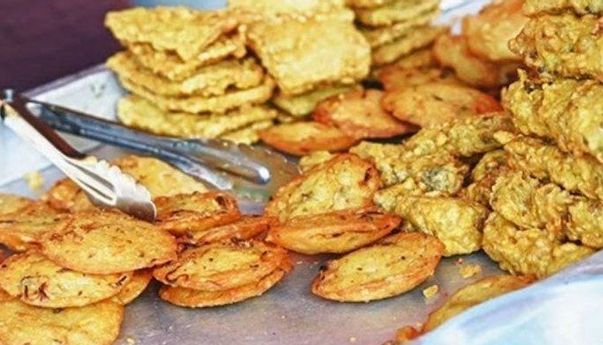 5 Makanan Ini Ternyata Bisa Merusak Kulit, Usahakan Seminimal Mungkin Mengonsumsinya