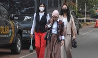 Pengacara Sebut COO Inisiator Sesi Foto Telanjang Finalis Miss Universe Indonesia Saat Body Checking
