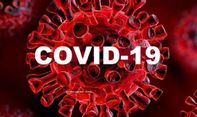Update Covid-19 DI Yogyakarta: Ada Tambahan 219 Kasus Positif dan 178 Pasien Sembuh