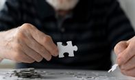 Tips dari Pakar untuk Cegah Demensia di Usia Muda, Bisakah?