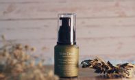 Ini Daftar Serum Vitamin C untuk Kulit Kusam, Flek Hitam, dan Berbagai Masalah Kulit Lainnya