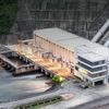 Pencapaian Target PLTA 72 GW Indonesia: Ada Dukungan Swiss untuk Energi Terbarukan?