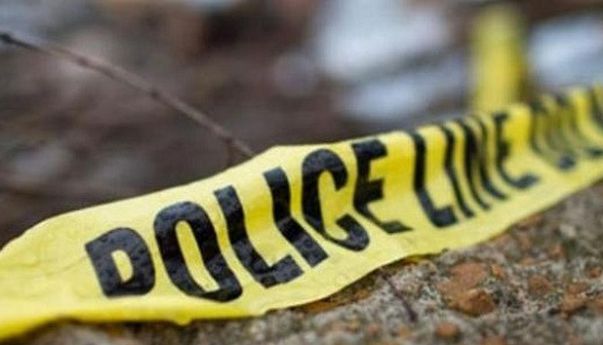 Siapa Sebenarnya Sosok ‘Istri Polisi’ dalam Kasus Tabrak Lari Selvi Mahasiswi di Cianjur?