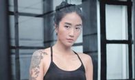 Jadi Objek Fantasi Seks Pria Ini, Chef Renatta: Barbar!