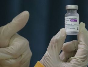 Kasus COVID-19 di Indonesia Sudah Melandai, Vaksin Booster Masih Dibutuhkan?