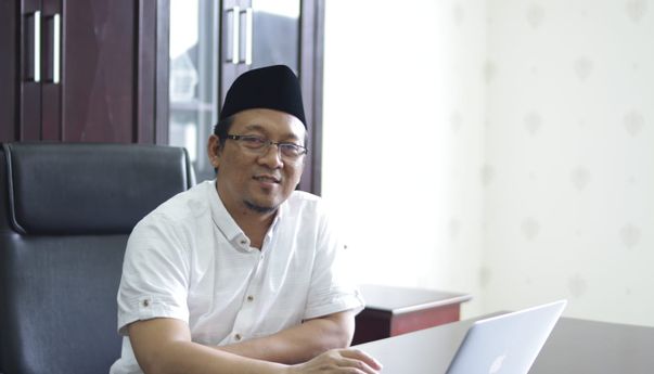 Lulusan Ma’had Aly bisa daftar CNPS, Senator Asal DIY Apresiasi Kebijakan Menag RI