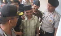 Sepuluh Tahun Berlalu, Dua Mayat Korban Pembunuhan Berantai Dukun Pijat Sukoharjo Belum Ditemukan