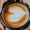 Rahasia Membuat Kopi Enak, Berikan Jeda Waktu Sebelum Diseruput