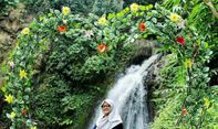 Inilah Deretan Air Terjun Daerah Malang yang Indah dan Populer