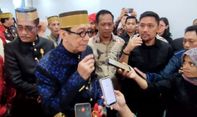 Menkumham Dorong Polri Segera Ungkap Kasus Pembunuhan Vina Agar Tak Ada Lagi Kecurigaan