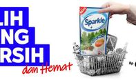 8 Rekomendasi Pembersih Lantai Murah Terbaik