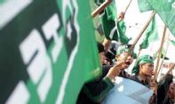 HMI Bakal Turun Aksi Demo Jokowi, Ngabalin: Jangan Berpandangan Sama dengan Rocky Gerung dan Rizal Ramli