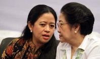 Puan Maharani Mengaku Tidak Bisa Berpidato, Megawati: “Kamu Itu Cucu Soekarno”