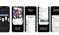 Meta Rilis Banyak Fitur Baru untuk Threads, Pengguna Kini Bisa Bagikan Postingan Orang Lain ke DM Instagram