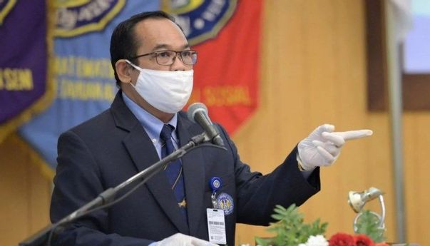 Berita Jogja Terkini: PK-KKN UNY Masa Pandemi Merupakan Bentuk Penyikapan Keadaan
