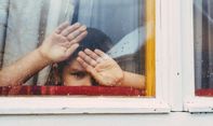 Perlu Tahu! Ini Cara Tingkatkan Imunitas Tubuh Anak di Tengah Pandemi COVID-19