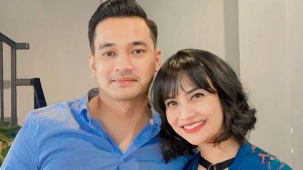 Kabar Duka! Vanessa Angel dan Suami Tewas Kecelakaan, Unggahan Terakhir Jadi Sorotan Netizen