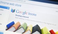 Lagi Bokek Namun Butuh Buku Bacaan Coba Cara Download Google Books yang Gratis Ini