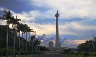 Heru Budi Sebut Jakarta Tetap Berstatus DKI hingga RUU DKJ Disahkan