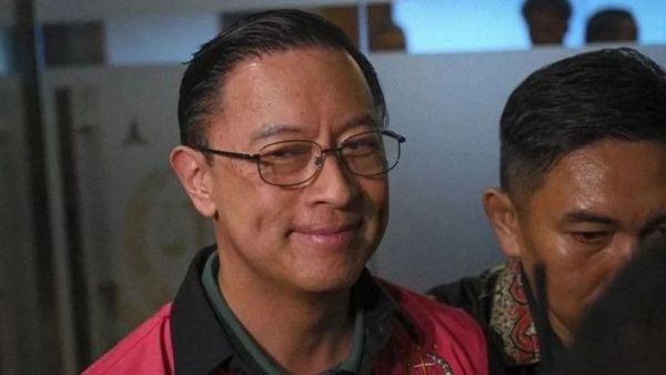 Kuasa Hukum Yakin Tom Lembong Menangkan Sidang Praperadilan Hari Ini