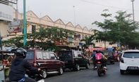 Kamera E TLE Catat Ribuan Pelanggar di Yogyakarta
