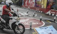 Bikin SIM Harus Tes Psikologi, Benarkah?