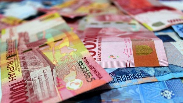 Dukun Abal-abal Bawa Kabur Uang Rp 50 Juta Milik Wanita di Temanggung