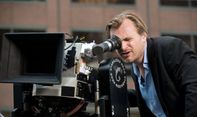 Ini Alasan Christoper Nolan Melarang Ada Kursi di Lokasi Syuting