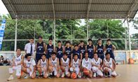 Ini Deretan SMA Swasta Terbaik di Jakarta Menurut Rerata Nilai Ujian Nasional IPA