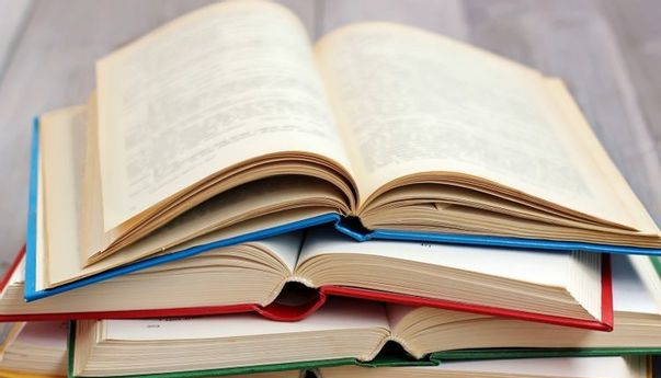 Apa yang Dimaksud dengan Teks Deskripsi? Simak Penjelasan dan Contohnya