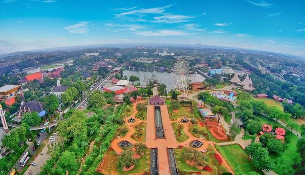 Pilihan Wisata Edukasi Di Jakarta Saat Akhir Pekan Bersama Si Kecil