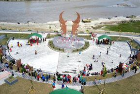 Daftar Pembangunan PLTA di Kabupaten Sigi, Sulawesi Tengah: Cek Lengkapnya!