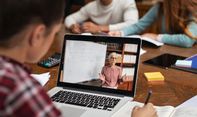 Rekomendasi Laptop untuk Mahasiswa dengan Spek Tinggi dan Harga Murah