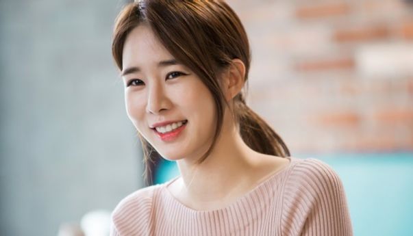 Ini Daftar Artis Korea yang Lahir Bulan Juni