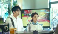 Saksikan Keseruan Akting Cao Jun Xiang dan Gao Man Er dalam Drama China Terbaru ‘Wow! Your Little Temper’