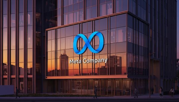 Investasi Sektor Ketenagalistrikan Melonjak, Meta Kontrak 1 GW Energi Surya untuk Pengembangan AI