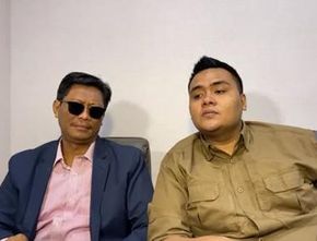 Kerap Bolos dari Pemeriksaan, Dito Moahendra Jadi Buruan KPK