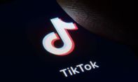 Direktorat Jenderal Pajak Ikut Komentar di Tren TikTok 'Ganteng? Review Saldonya Dong': Ganteng Bener Saldonya