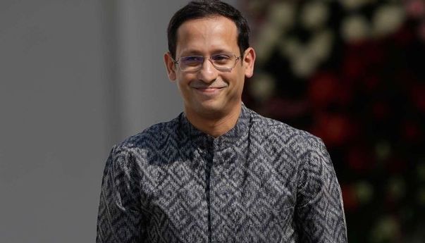 Mendikbud Nadiem: Penerimaan CPNS untuk Guru Tetap Ada, Tahun 2021 Fokus Rekrut PPPK