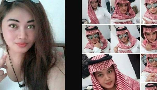 Biadab! TKW Indonesia Tak Digaji dan Dipaksa Puaskan Nafsu Bejat Sang Majikan Serta Anaknya