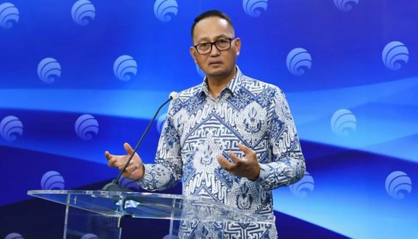 Ada Titik Terang: Kominfo Klaim Sudah Buka Akses Yahoo, Steam Hingga Dota