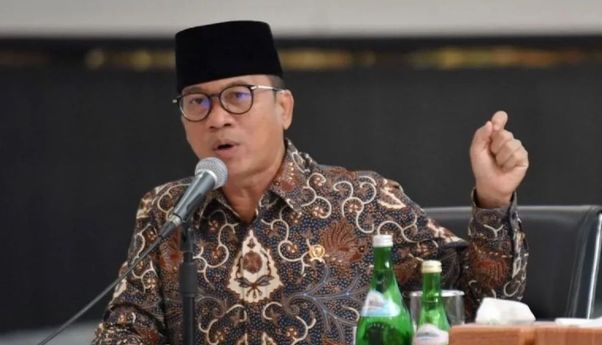 Mendes Yandri Susanto Terbukti Cawe-cawe, Kemenangan Ratu-Najib di Pilkada Serang Dibatalkan MK