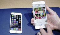 Jangan Panik! Ini Cara Mengembalikan Foto di iPhone yang Tidak Sengaja Terhapus