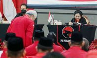 Bongkar Habis Skenario Megawati Beri Sanksi Ganjar Pranowo, Upaya Tarik Simpati Wong Cilik Besar-besaran