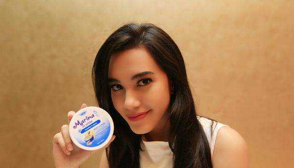 Rekomendasi Merk Lulur Pemutih Terbaik dengan Harga Murah
