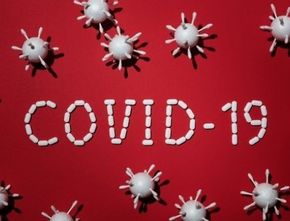 Usai Study Banding, 10 Pejabat ASN Brebes Positif Terjangkit Covid-19