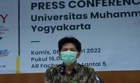 Berita Kriminal Jogja: Tanggapan Rektor UMY Terkait Kasus Pemerkosaan 3 Mahasiswi