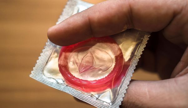 Cara Mencegah Kehamilan Tanpa Menggunakan Kondom