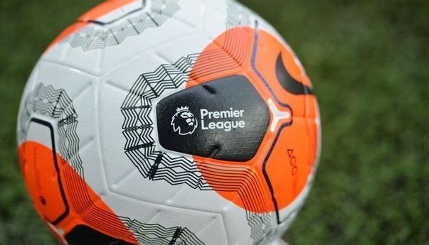 Perlebar Jarak dengan Setan Merah, Manchester City Kian Kokoh di Puncak Klasemen Liga Inggris